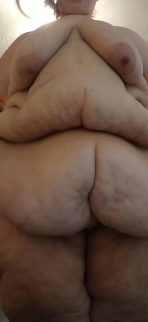 Hit me up for belly play videos ππ