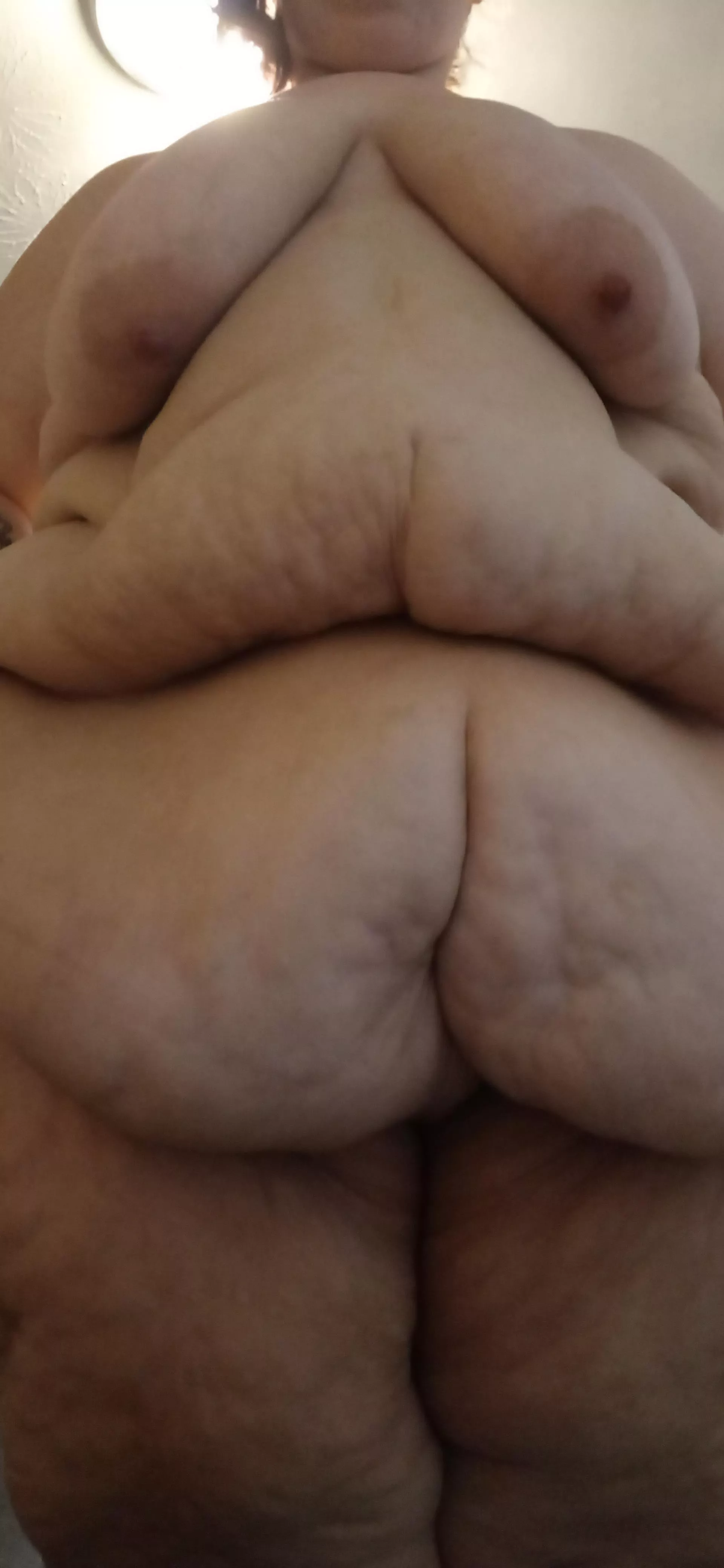 Hit me up for belly play videos ππ Hit me up for belly play videos ππ