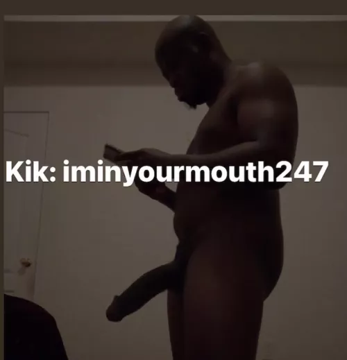 Hit me up if you like what you see๐