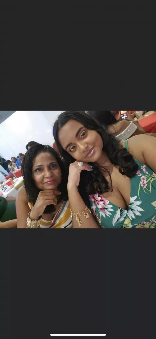 Hit me up on discord joe45#8482 take my mom and sis or anyone in my family