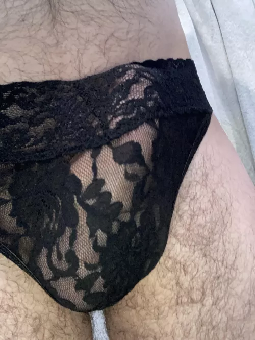 Hit me up to see more