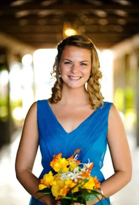 Hit up maybemontana1 on kik if you'd fuck my wife