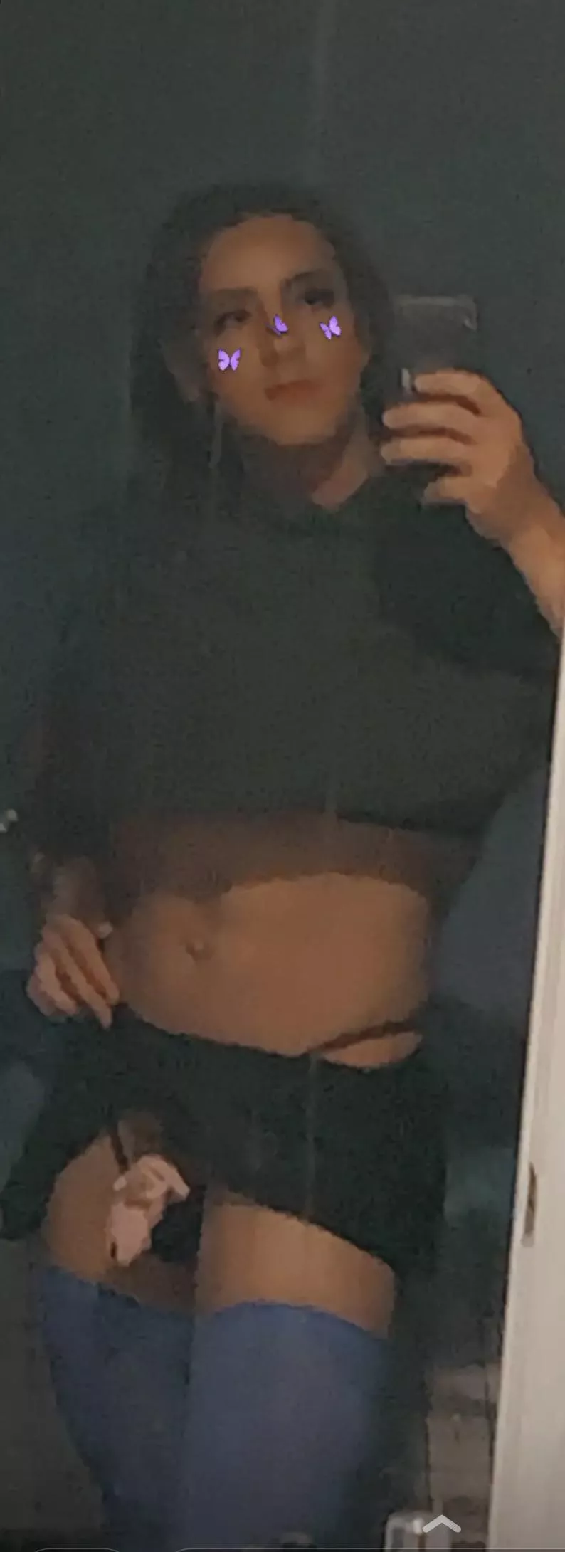 Hiya Hiya