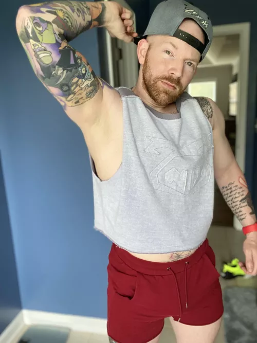 Hiya! Anyone in Atlanta? Hiya! Anyone in Atlanta?