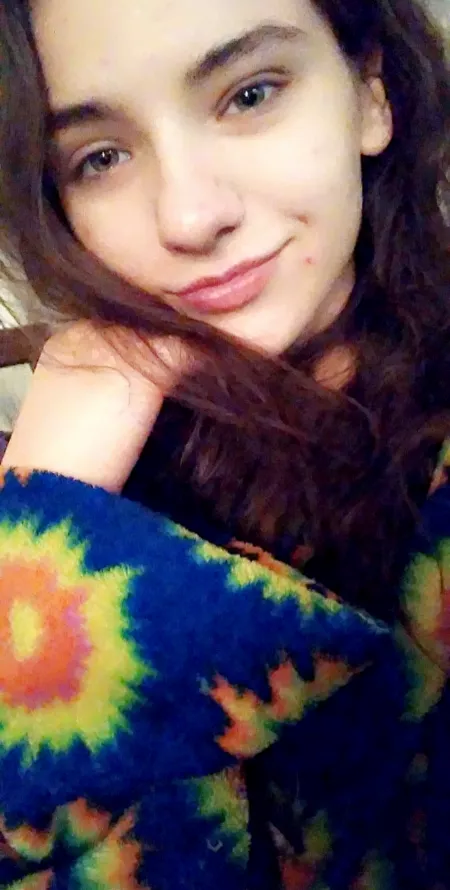 Hiya cuties π
