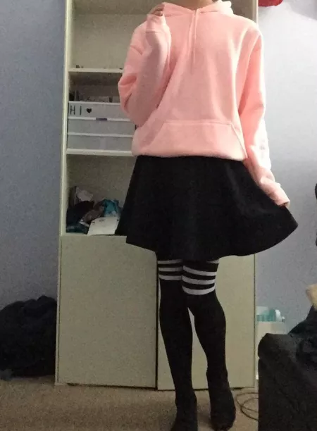 Hiya :). I’m bored Hiya :). I’m bored