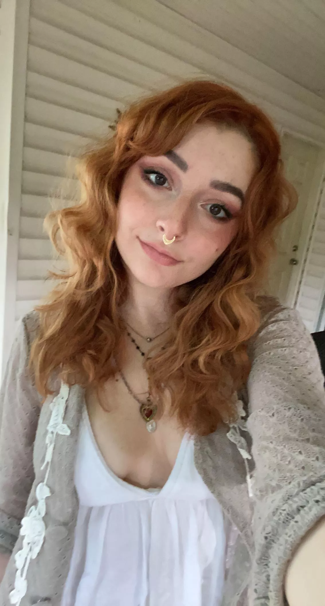 hiya! hiya!