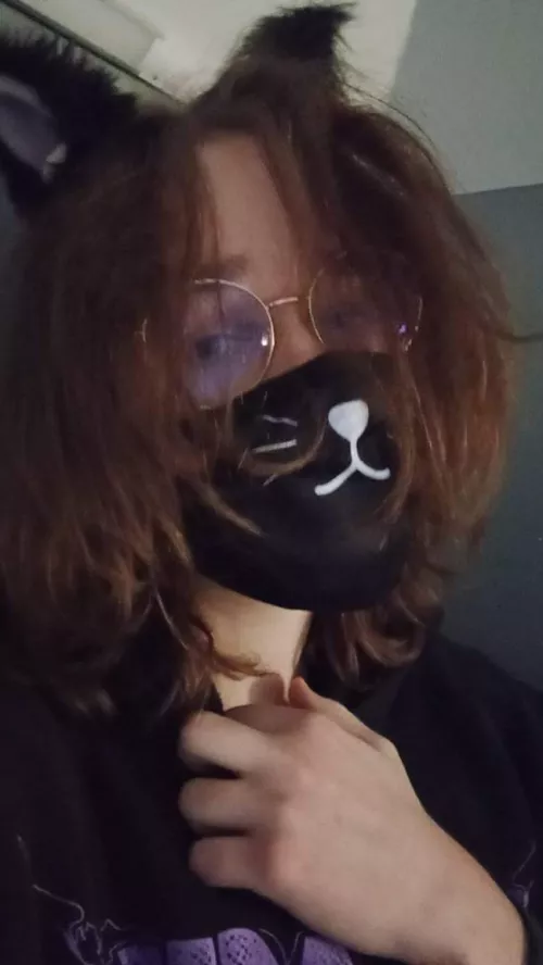 hiyaa guys, so uhmm i'm like really shy but i finally decided to post something here ^^ pls be nice hiyaa guys, so uhmm i'm like really shy but i finally decided to post something here ^^ pls be nice