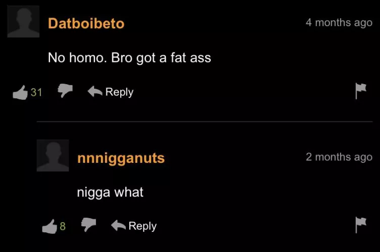 Hmm