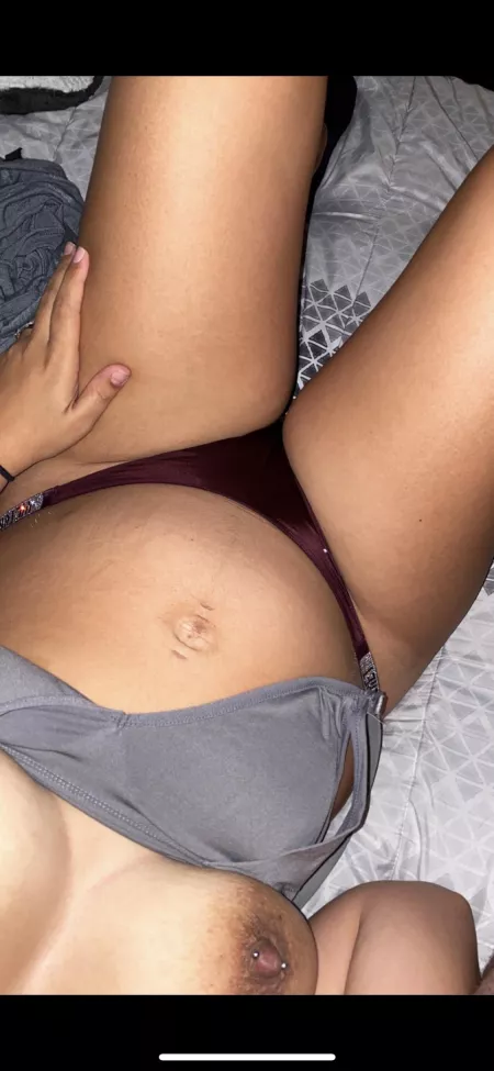 Hmm cum do as you please Hmm cum do as you please