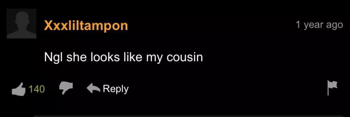 Hmm