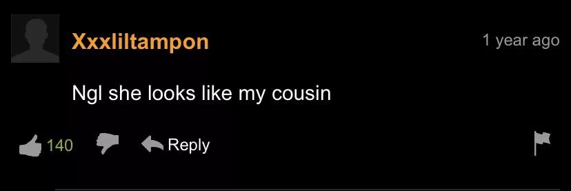 Hmm Hmm