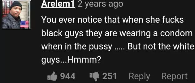 Hmm interesting Hmm interesting