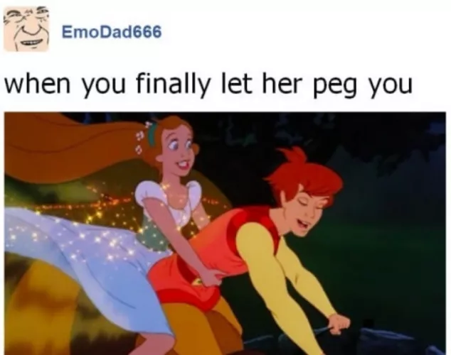 Hmm juicy ❤️💦