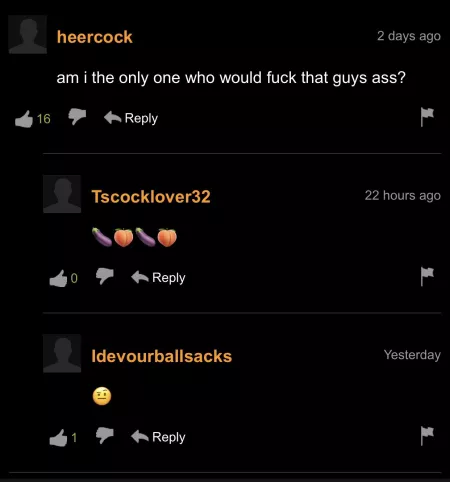 Hmm 🤔