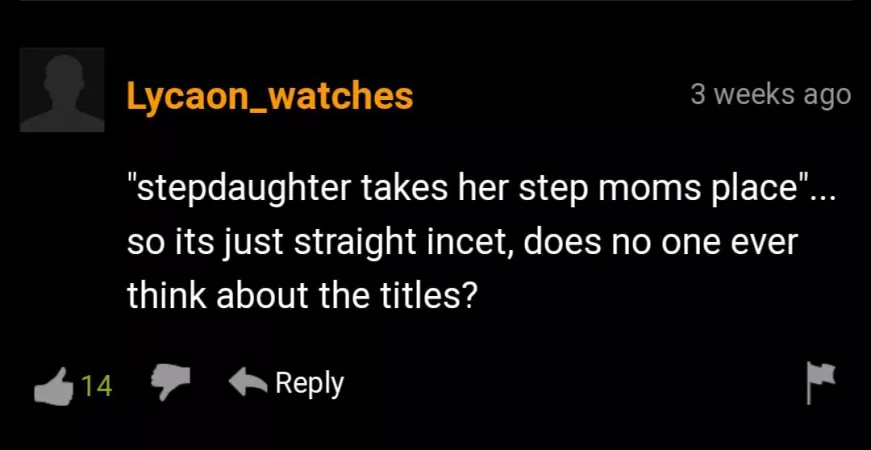 hmm
