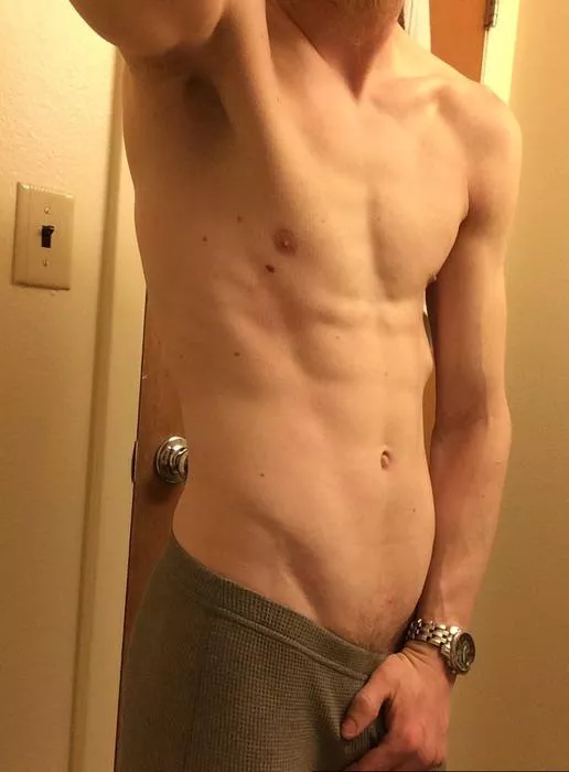 Hmmm… ;) Hmmm… ;)