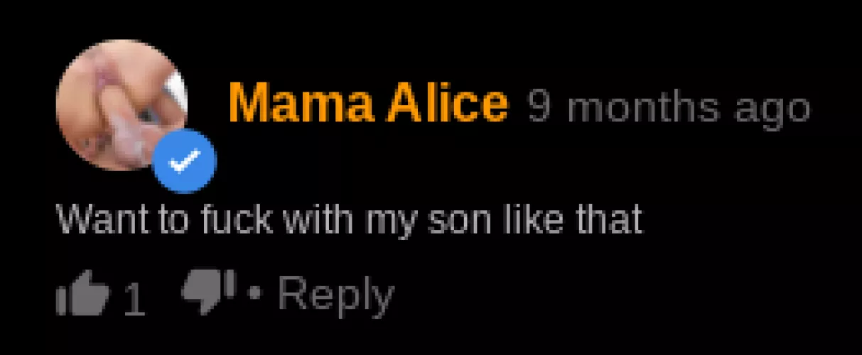 hmmm yes