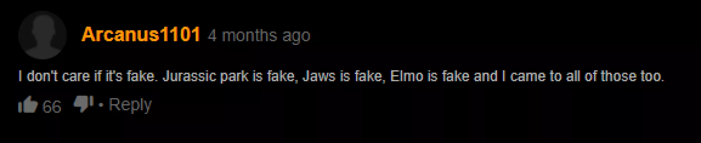 hmmmm