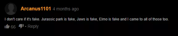 hmmmm