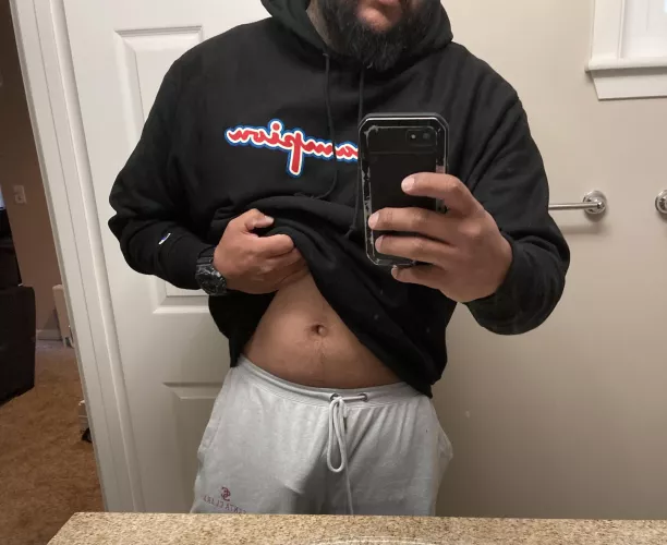 Hmmmm…can’t wear these in public.. Hmmmm…can’t wear these in public..