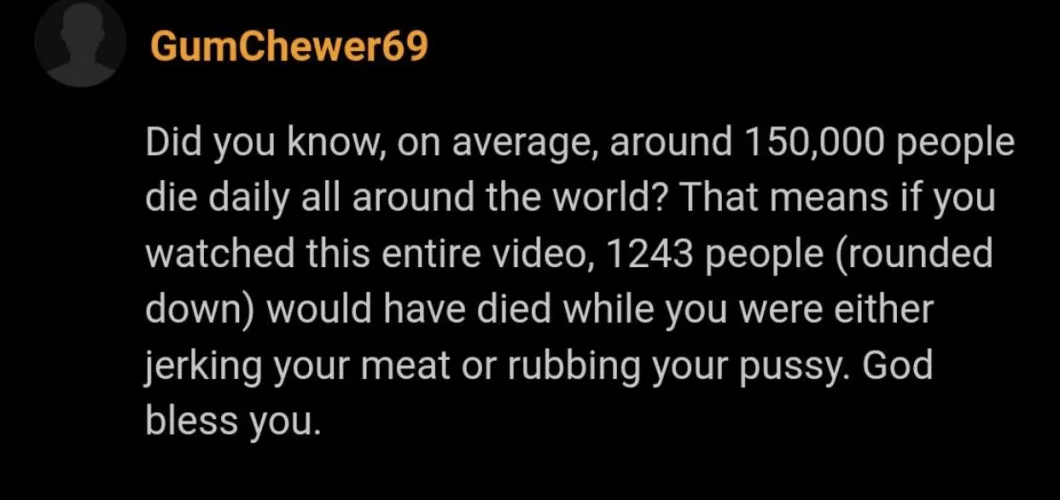 Hmmmmmmm