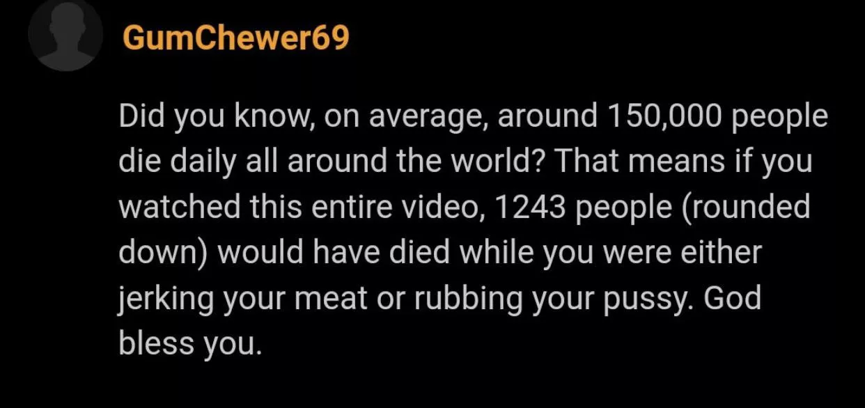 Hmmmmmmm Hmmmmmmm