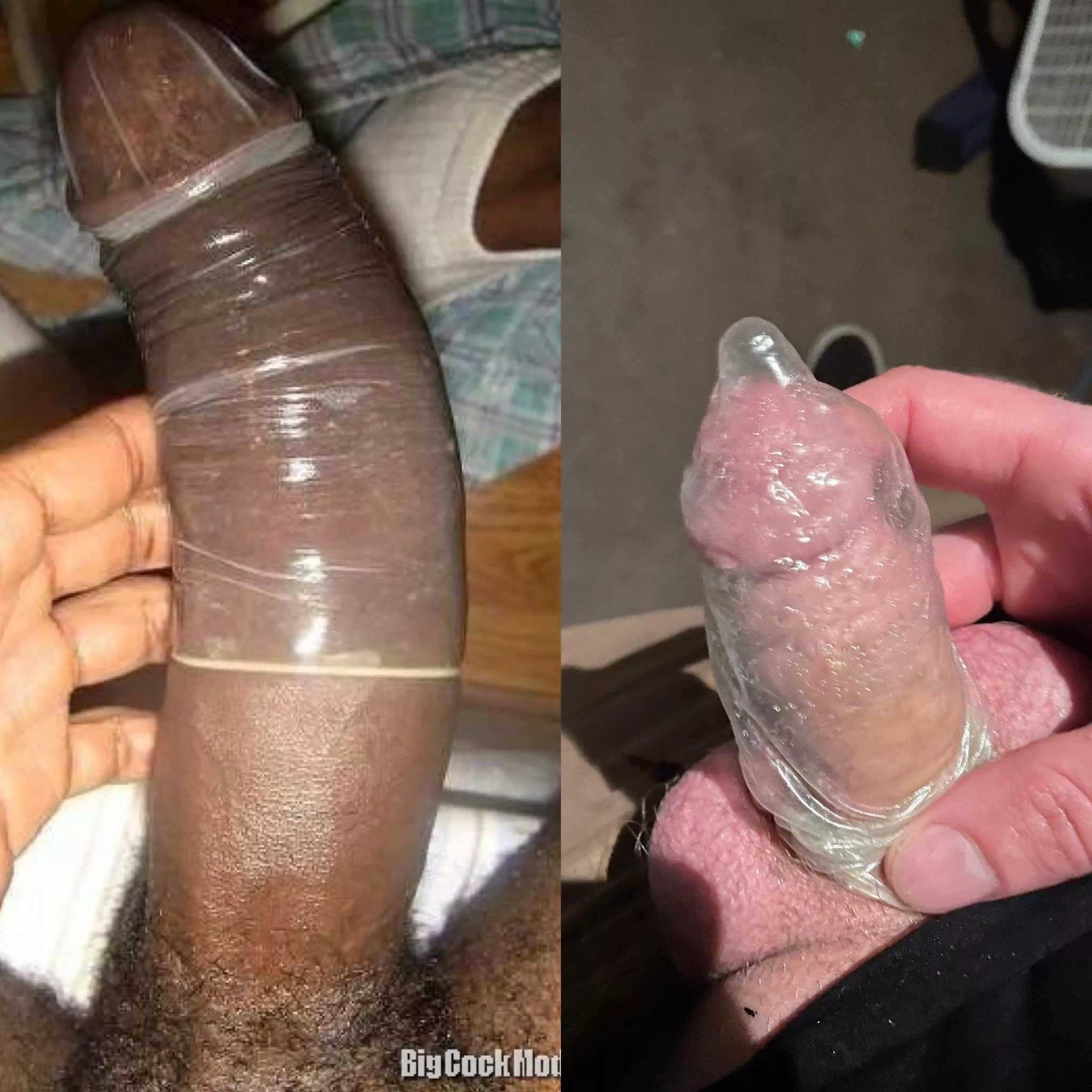 Hmmmmmmmmm Hmmmmmmmmm