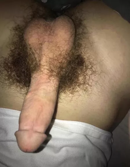 hmu ;) (19)