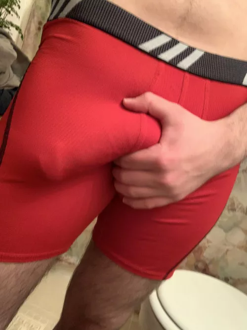 Hmu ;)