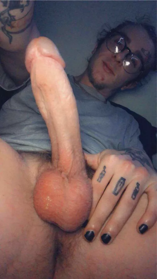 Hmu. π
