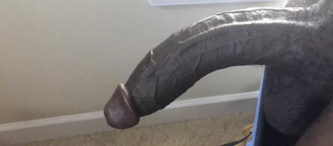 HMU