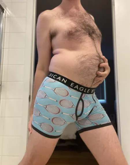 Hmu Hmu