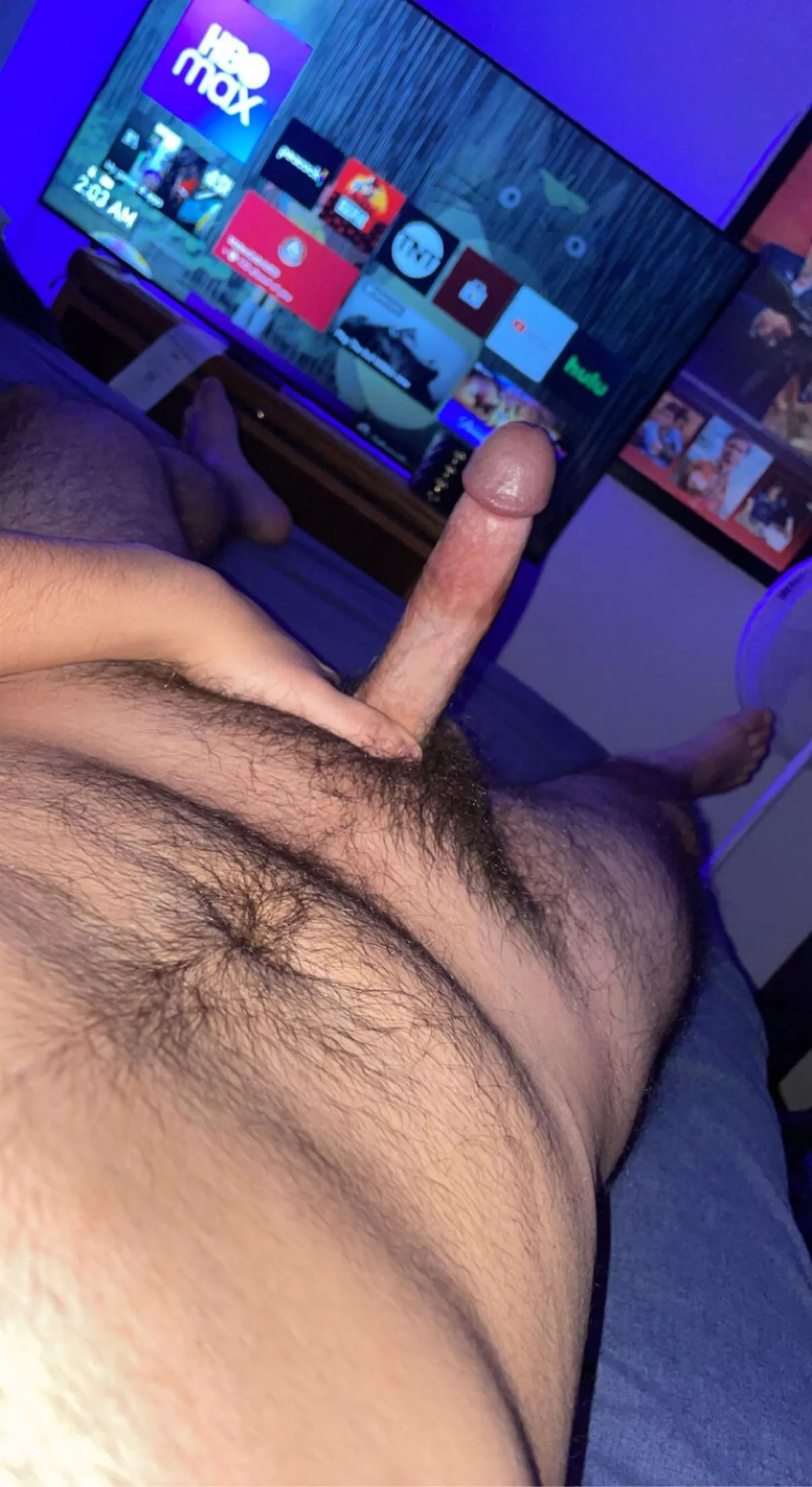 Hmu 🤤🥴 Hmu 🤤🥴