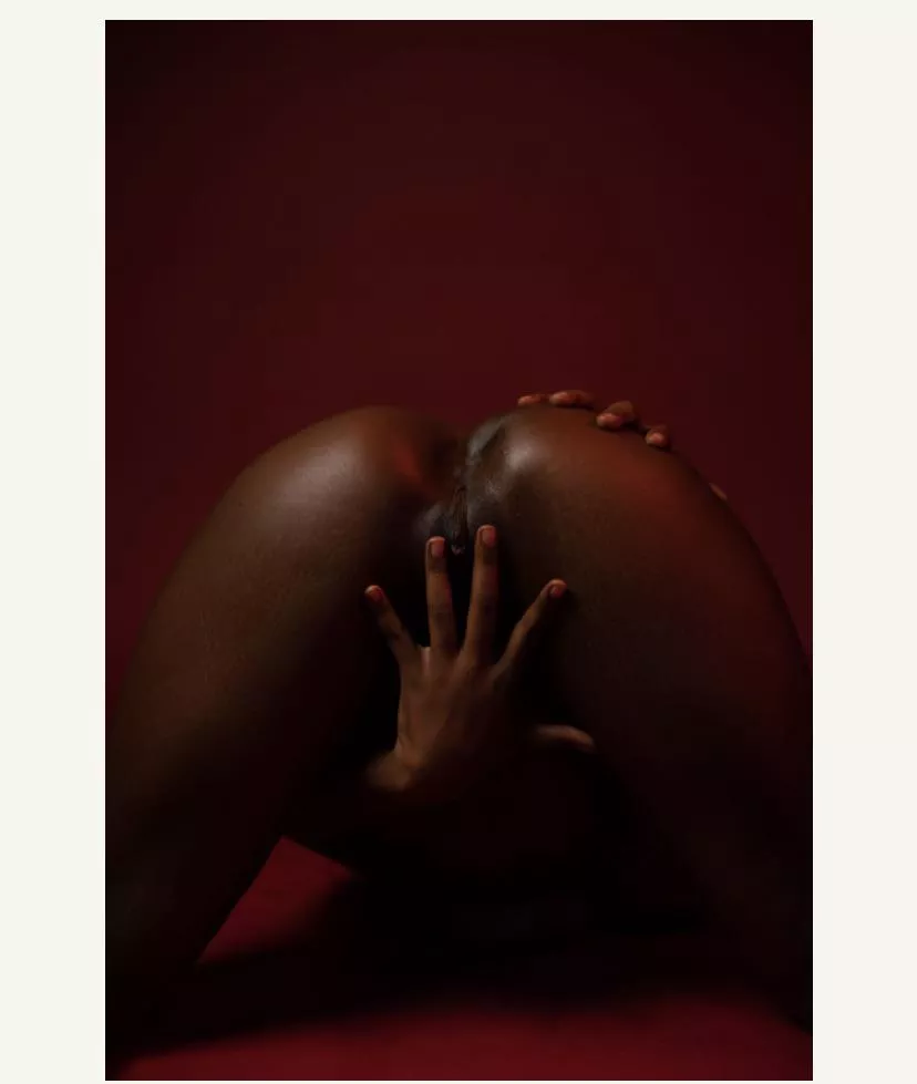 hmu for dropbox link 🥰 hmu for dropbox link 🥰