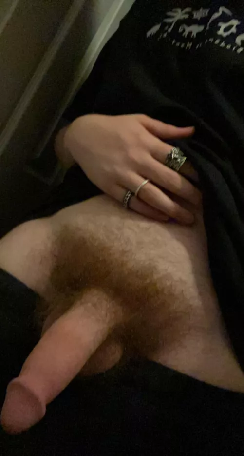 hmu if you like it ;) (19)