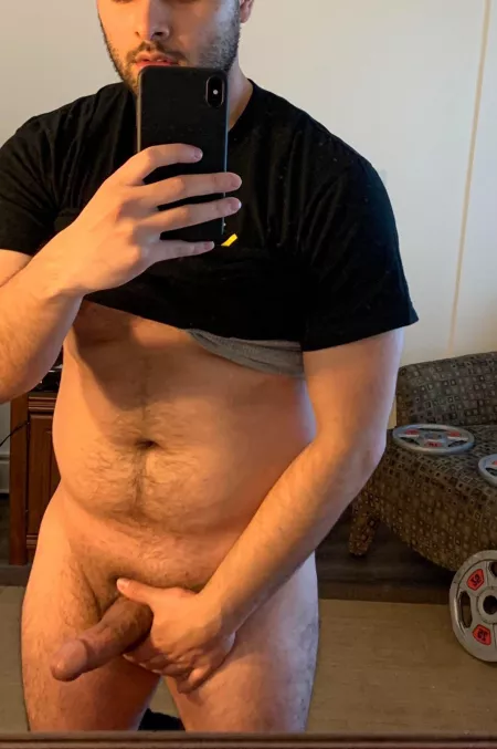 Hmu if you like some thickness everywhere Hmu if you like some thickness everywhere