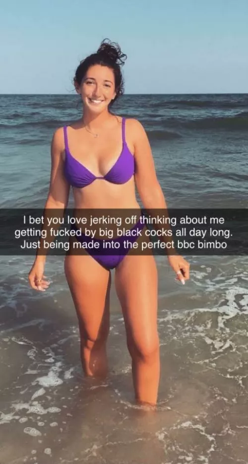 Hmu if you make captions. K.ik throwit19 Hmu if you make captions. K.ik throwit19