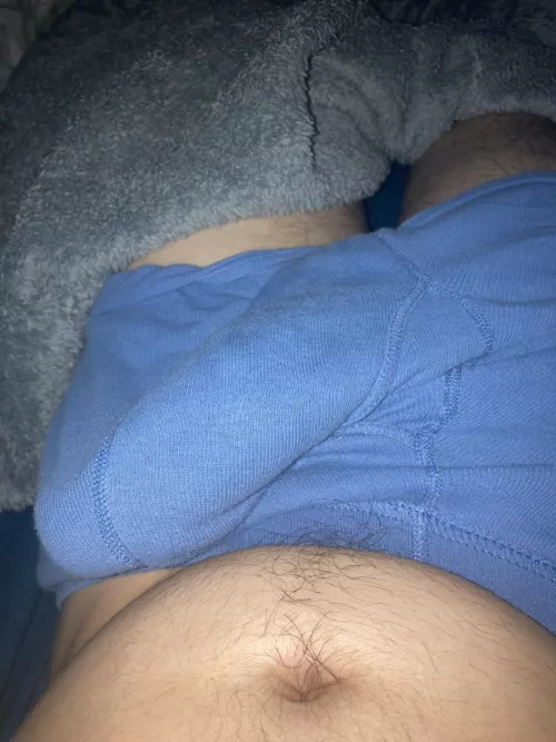 Hmu if you wanna~ 😘