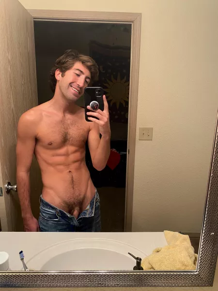 hmu if you want to play some games together π