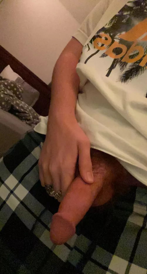 hmu i’m bored tell me bout yourself (19)