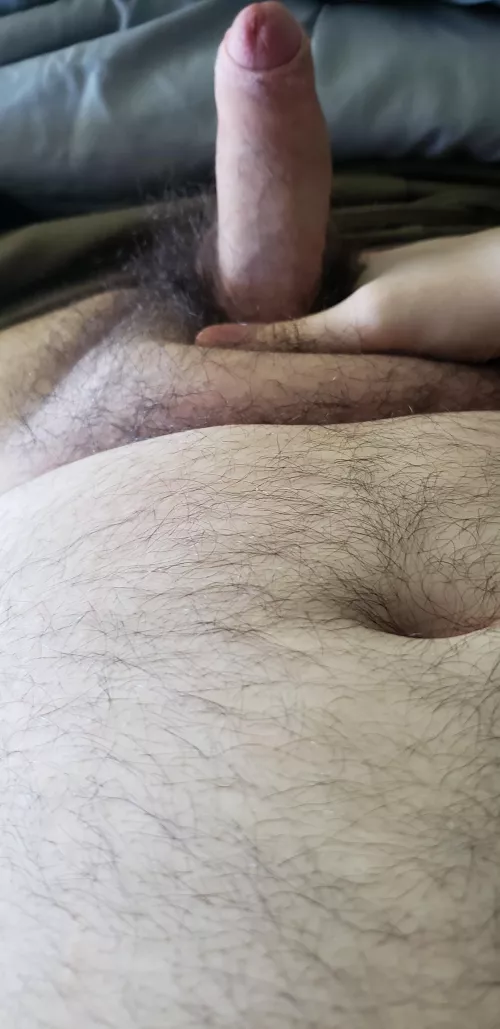 Hmu on Kik š. Pm me for my username