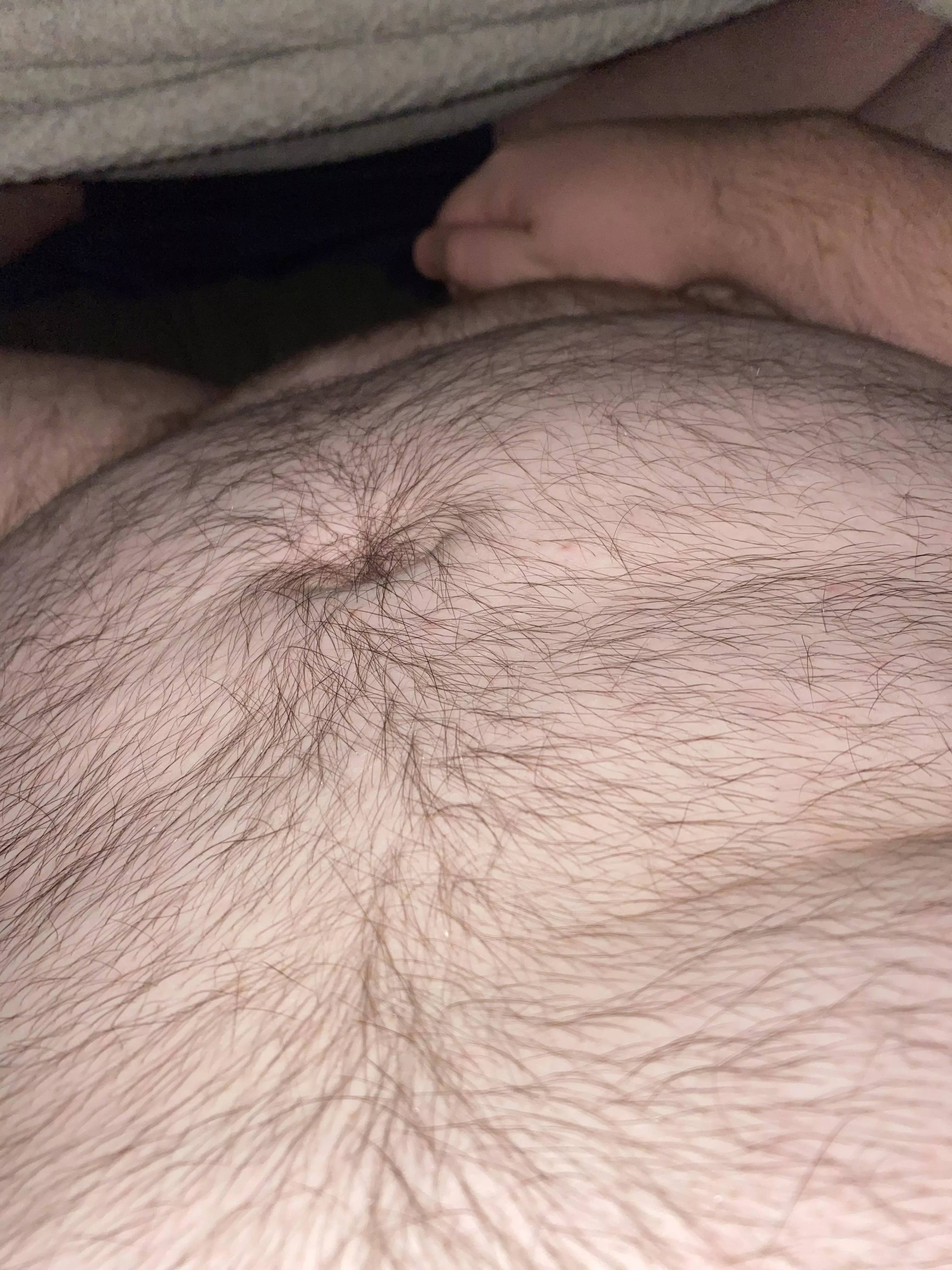 Hmu on snap. Bear_chub21 Hmu on snap. Bear_chub21