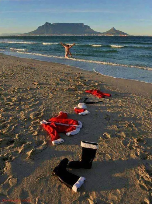 Ho Ho Ho