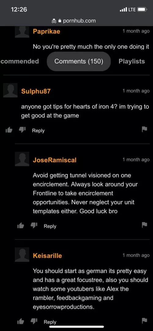 Hoi 4