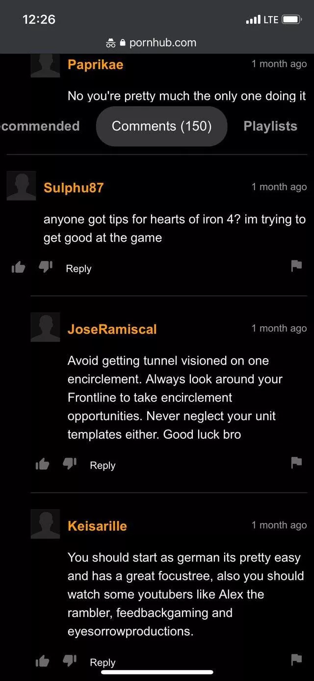 Hearts Of Iron 4 Porn