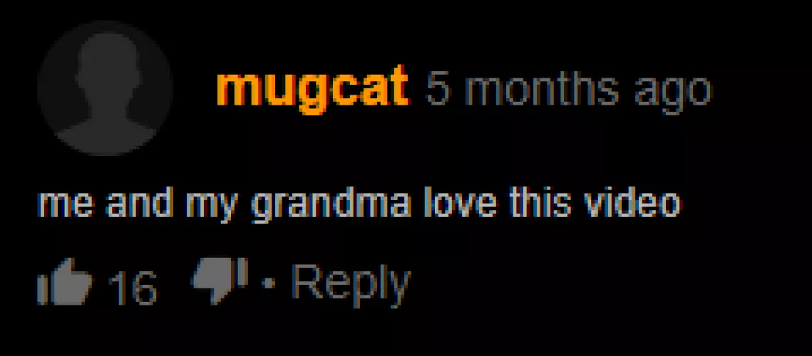 Hol' Up.