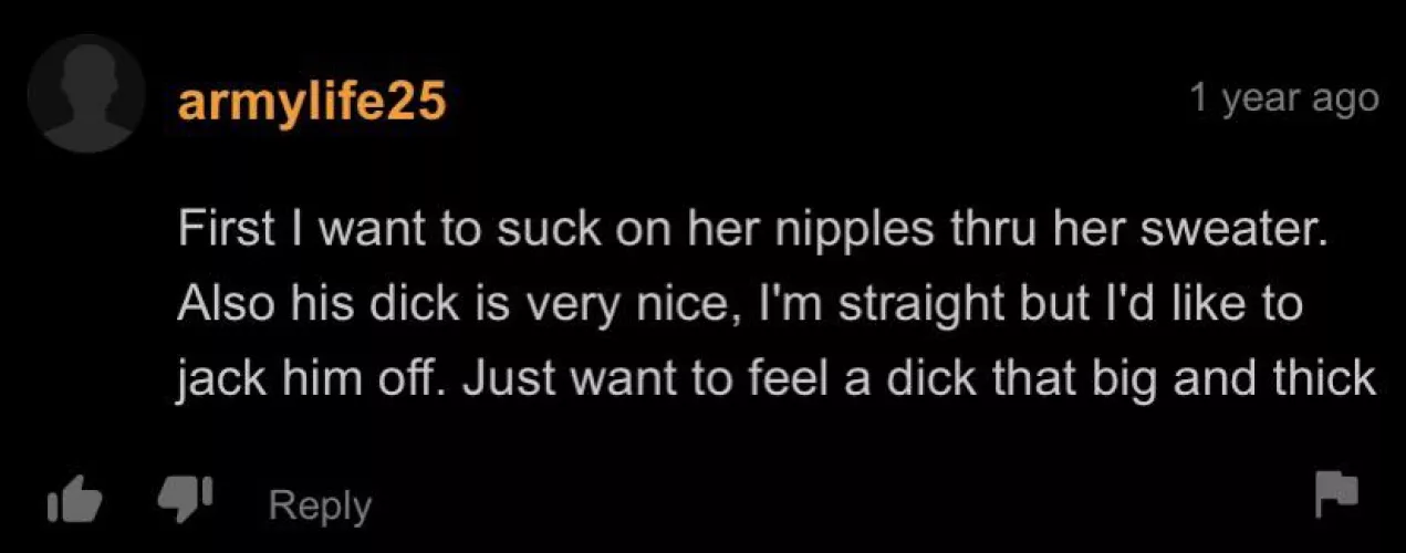 Hol up