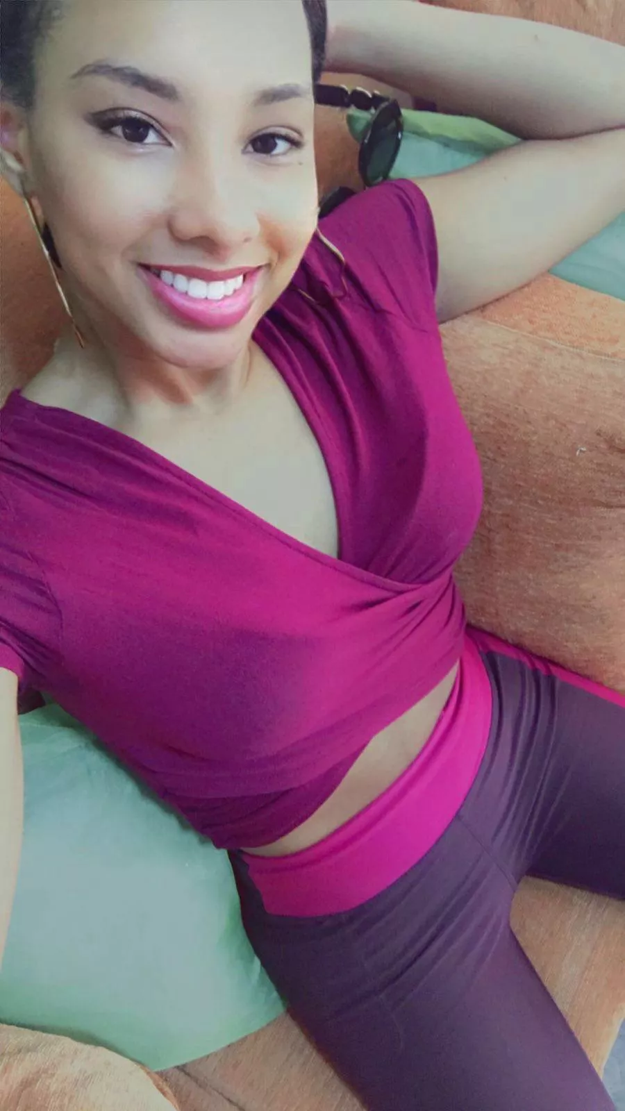 Hola.
