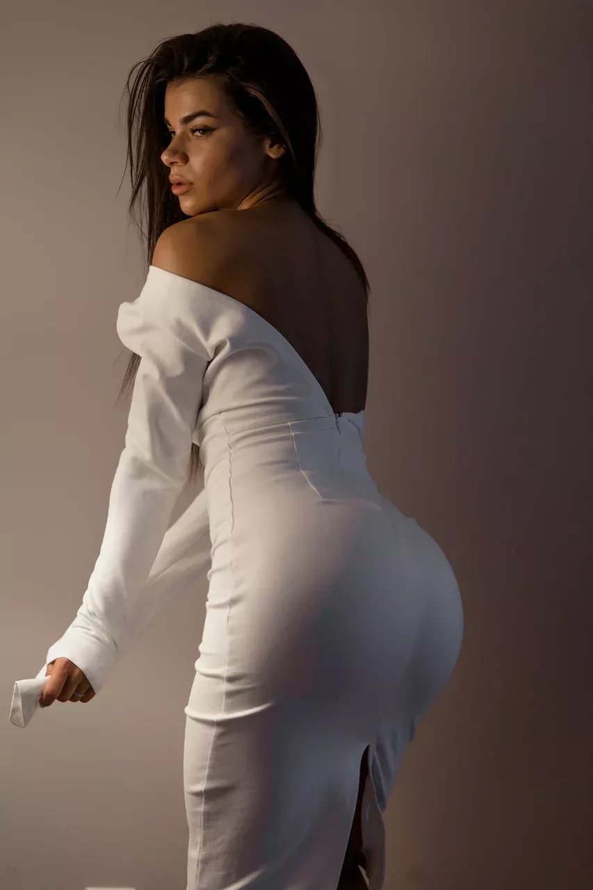 Hola